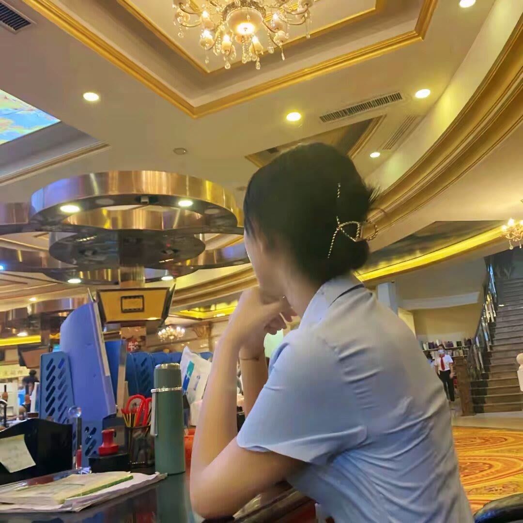 美术总监