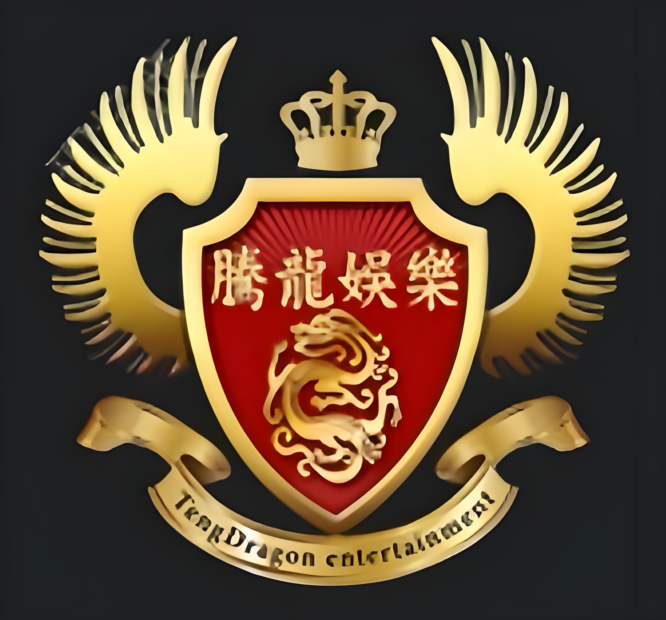 暗潮纪元
