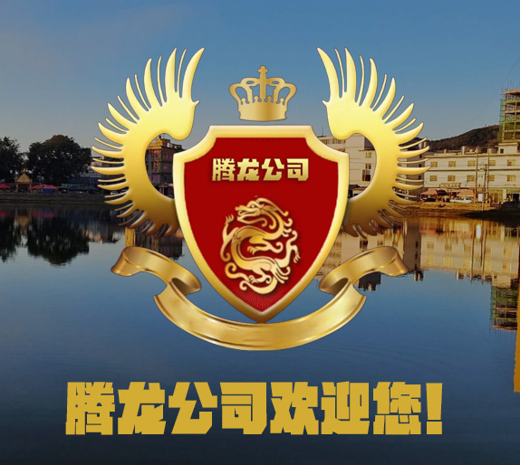 桃源梦境